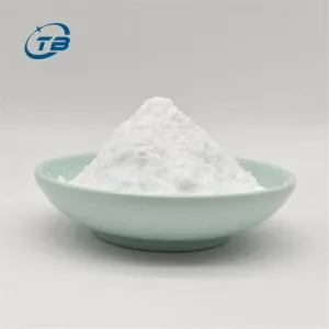 How Wholesale Xylitol Helps Brands Meet Low-Sugar Consumer Demand