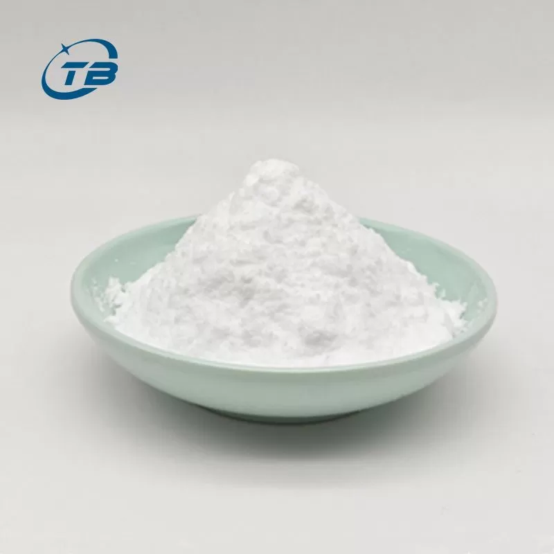 Top Quality Xylitol 100mesh