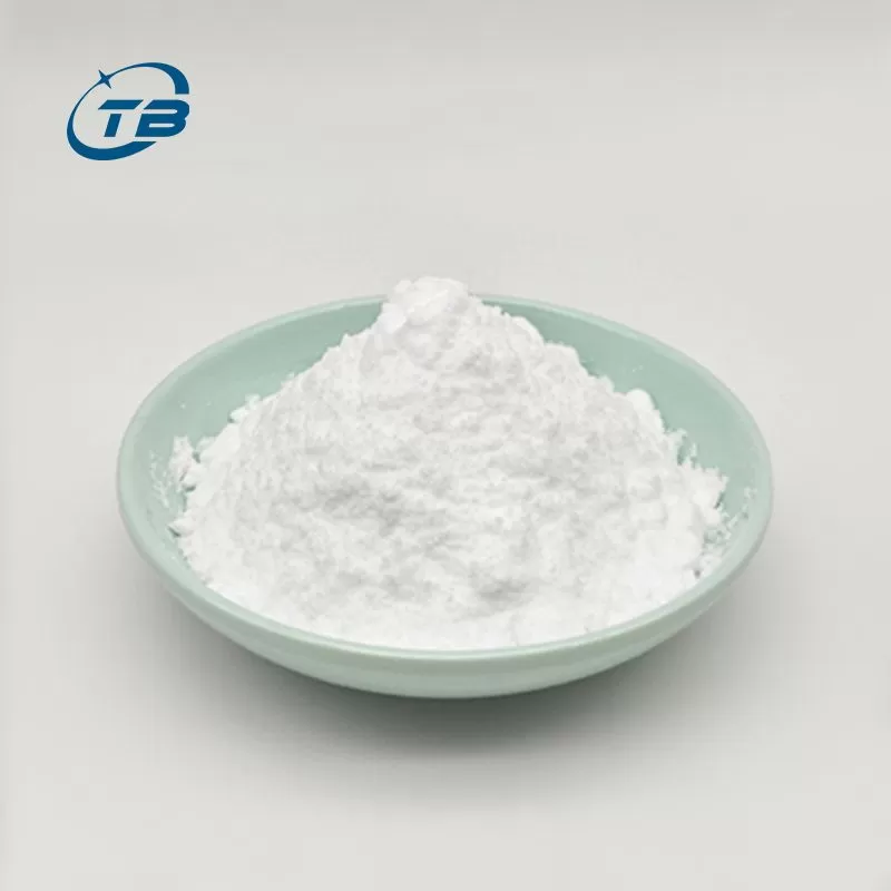 Top Quality Xylitol 100mesh
