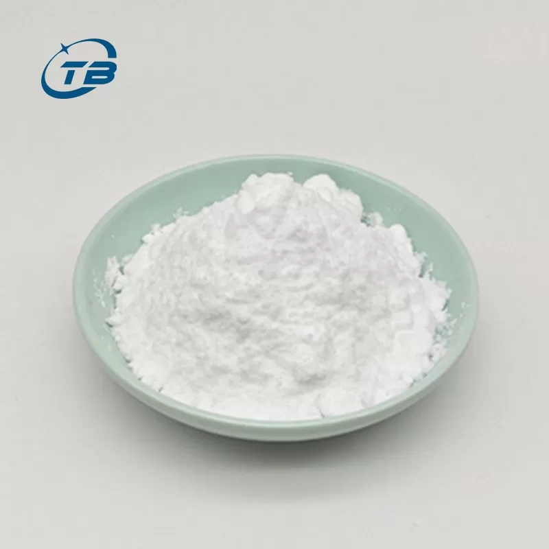 Top Quality Xylitol 100mesh