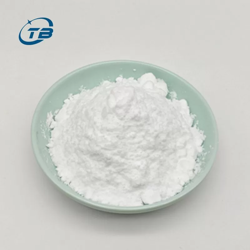 Top Quality Xylitol 100mesh