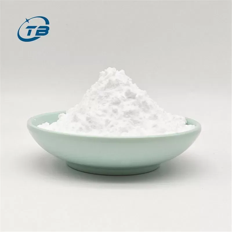 Xylitol vs Sorbitol Performance Review in Beverage Applications