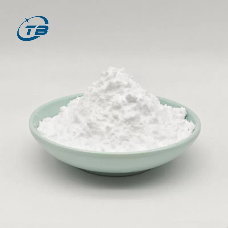 Top Quality Xylitol 200mesh