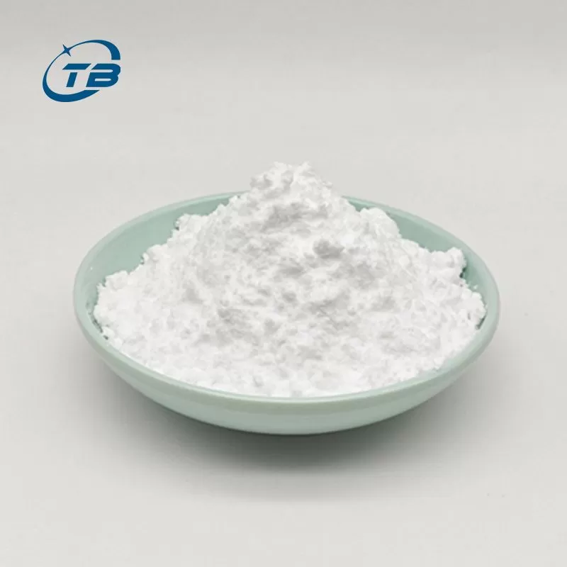 Top Quality Xylitol 200mesh