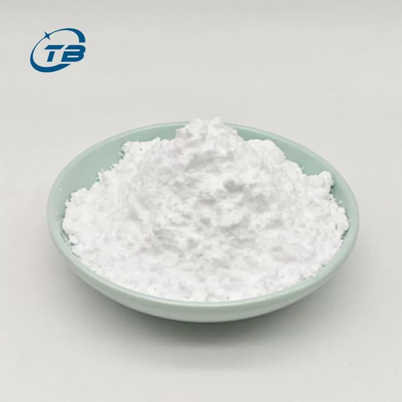 Top Quality Xylitol 200mesh