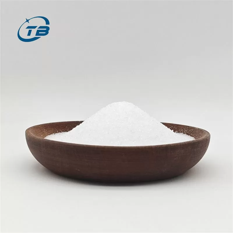 Food Additive Erythritol 20-60mesh
