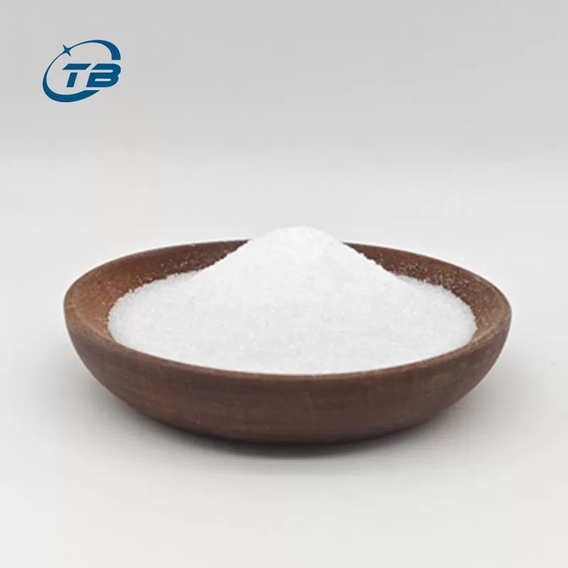 Food Additive Erythritol 20-60mesh