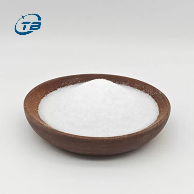Food Additive Erythritol 20-60mesh