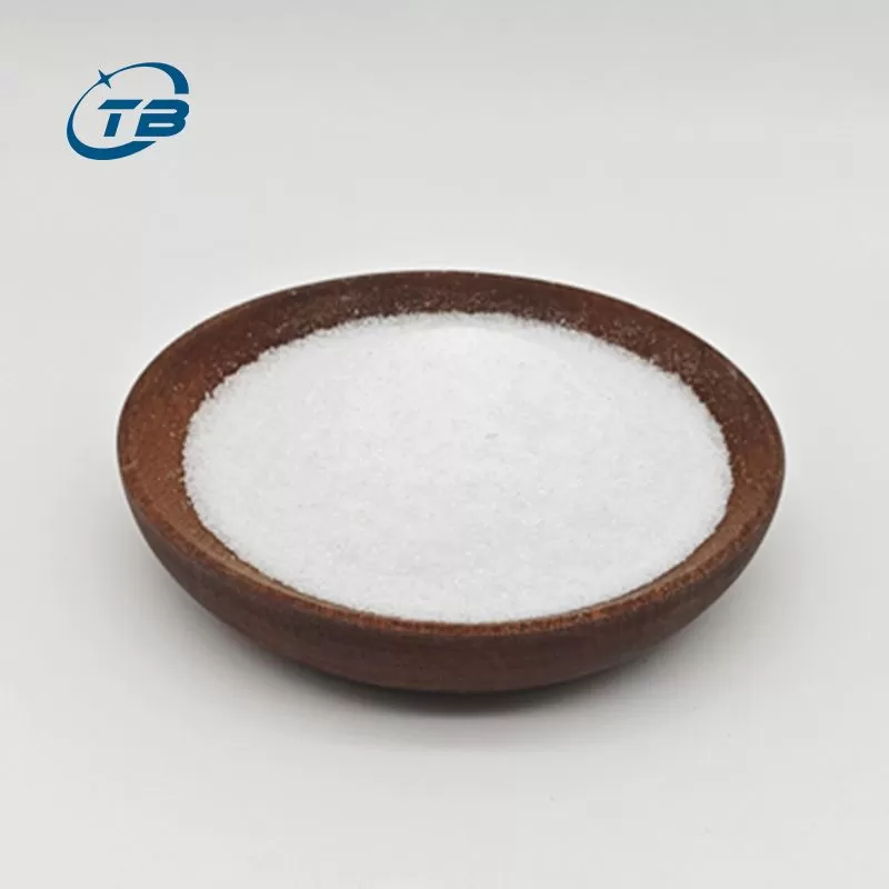 Food Additive Erythritol 20-60mesh
