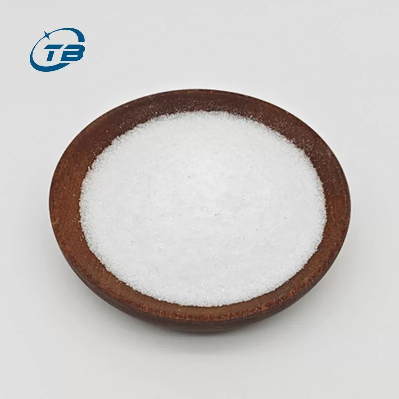 Food Additive Erythritol 20-60mesh