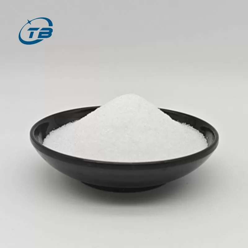Outstanding Quality Erythritol 30-60mesh
