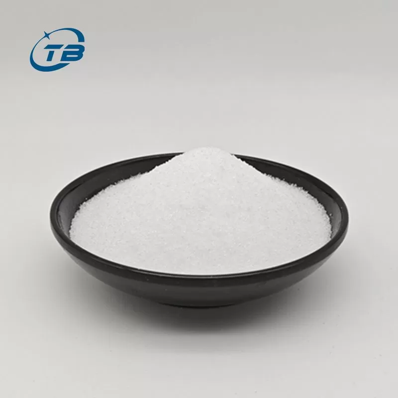 Outstanding Quality Erythritol 30-60mesh