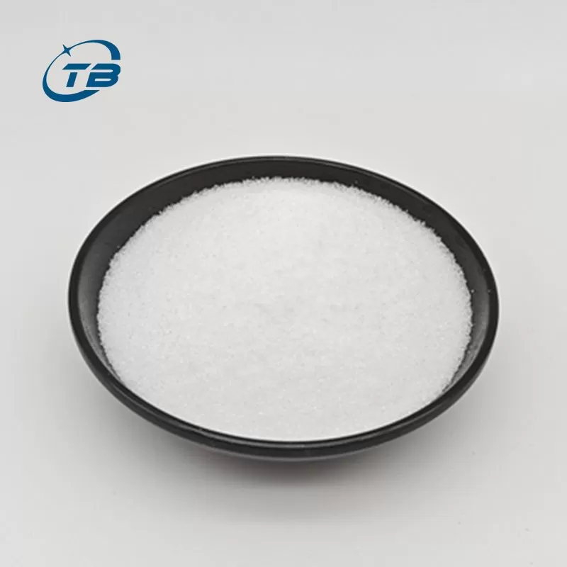 Outstanding Quality Erythritol 30-60mesh