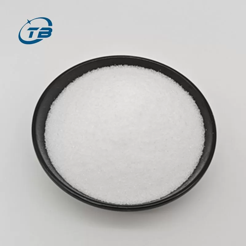 Outstanding Quality Erythritol 30-60mesh