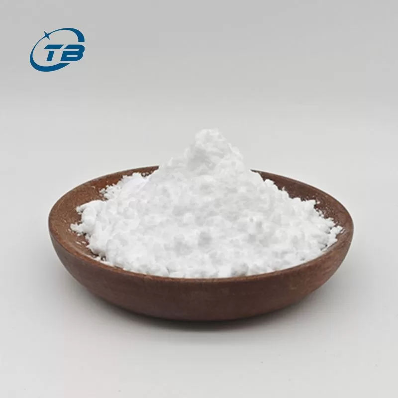 Sweetener Erythritol 100mesh