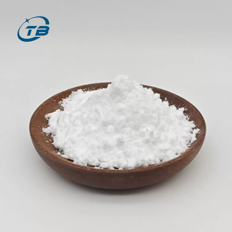 Sweetener Erythritol 100mesh