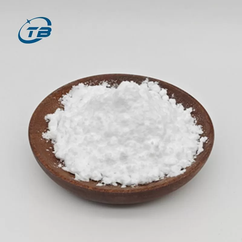 Sweetener Erythritol 100mesh