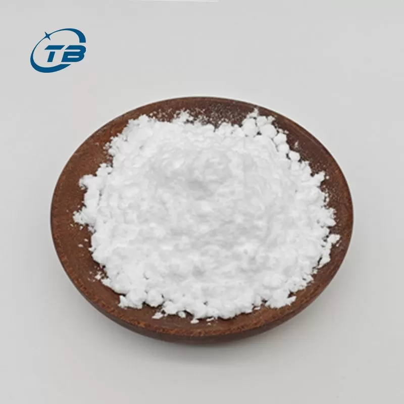 Sweetener Erythritol 100mesh