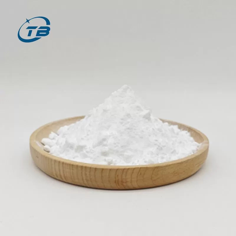 Good Quality Erythritol 200mesh