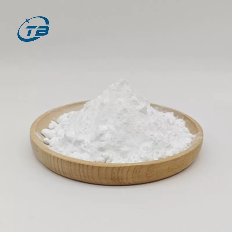 Good Quality Erythritol 200mesh