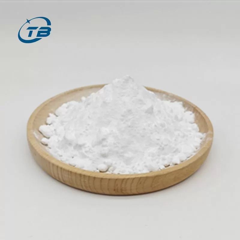 Good Quality Erythritol 200mesh