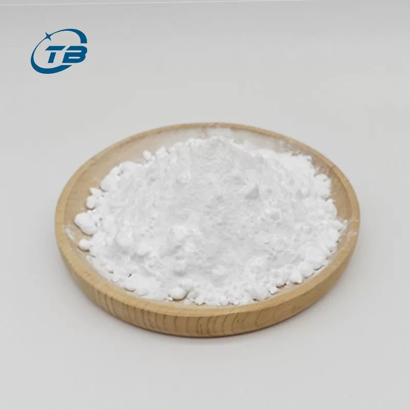 Good Quality Erythritol 200mesh