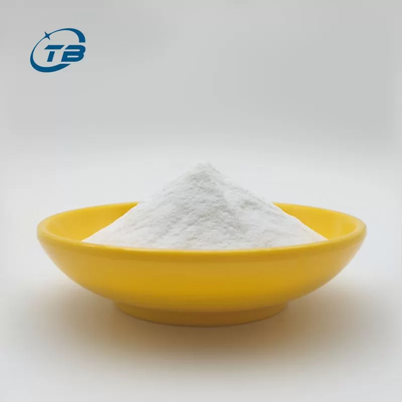 Sweeteners Maltodextrin 18-20 Mesh