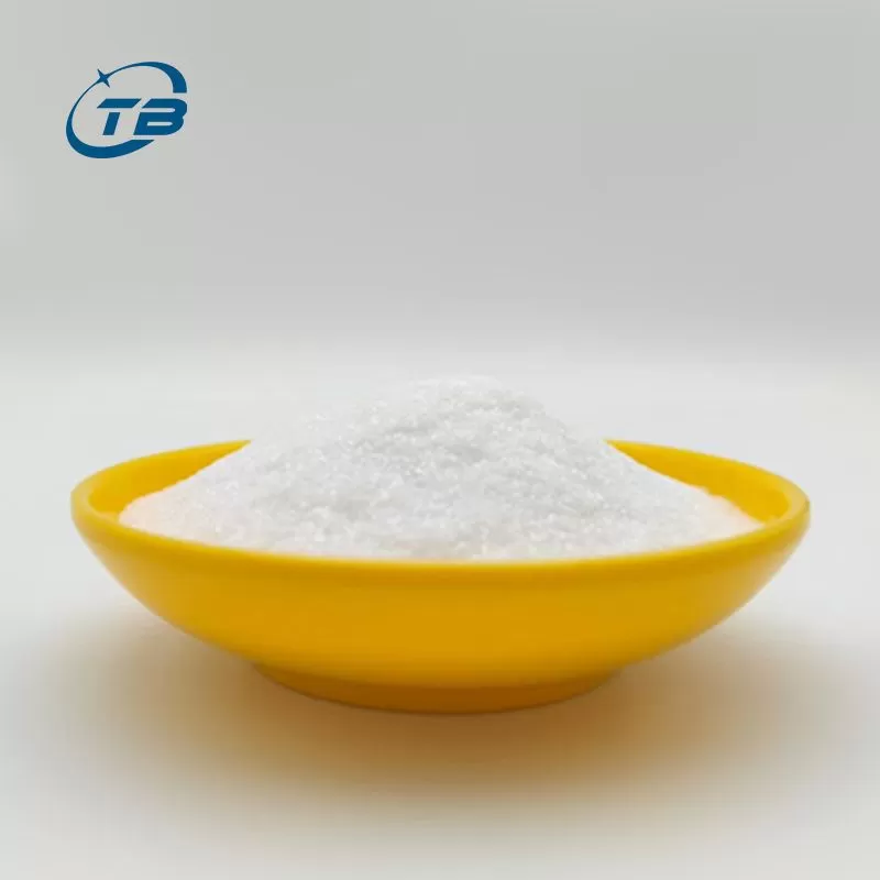 Food Additive Acesulfame-K 30-100mesh