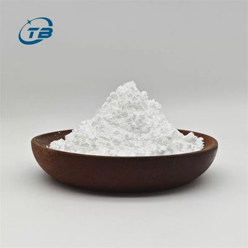 Hot selling Vitamin B1