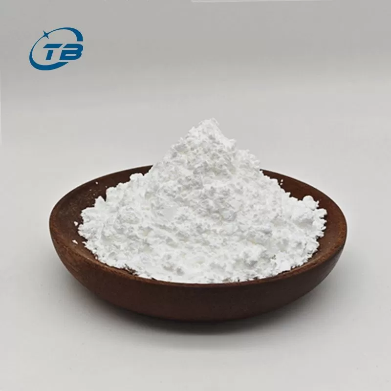 Hot selling Vitamin B1