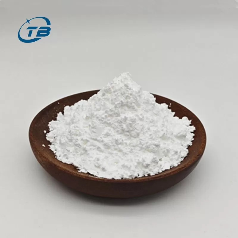 Hot selling Vitamin B1