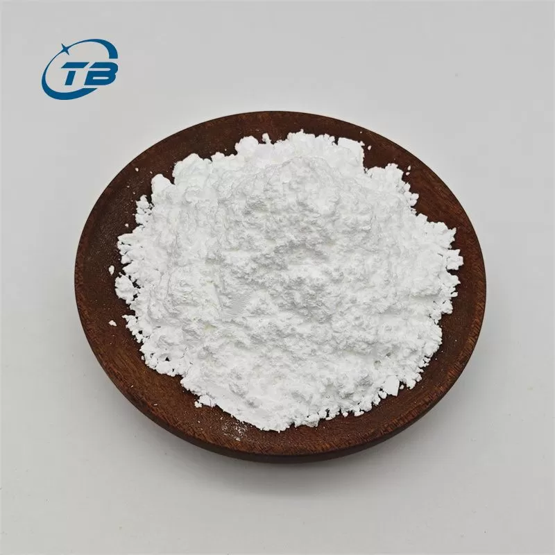 Hot selling Vitamin B1