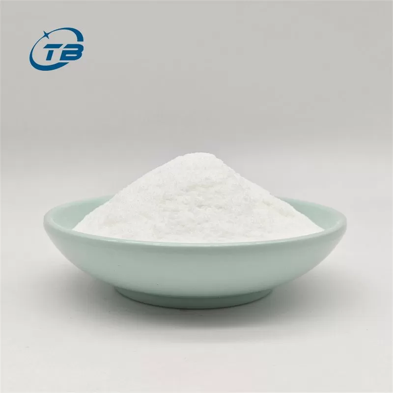 Hot Sale  Vitamin C