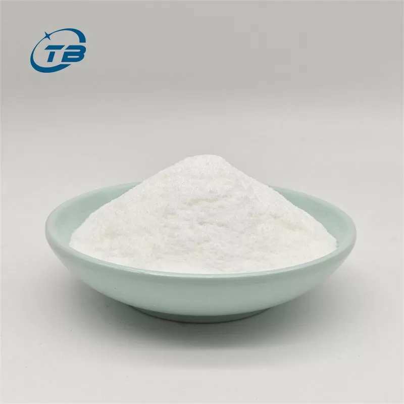 Hot Sale  Vitamin C