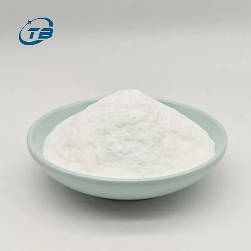 Hot Sale  Vitamin C