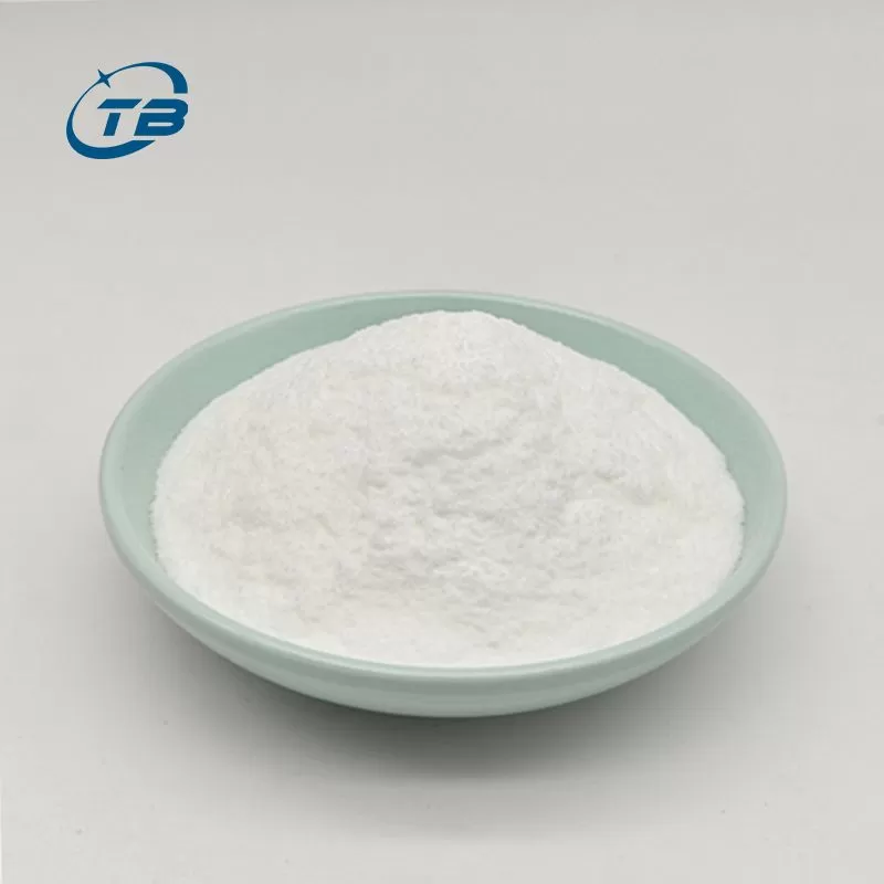Hot Sale  Vitamin C