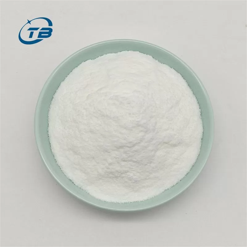 Hot Sale  Vitamin C