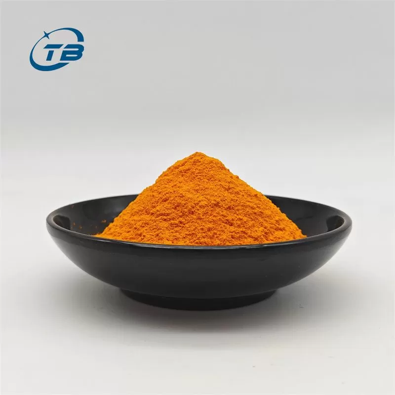 Healthcare Supplement  Vitamin B2