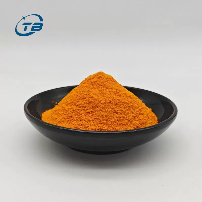 Healthcare Supplement  Vitamin B2