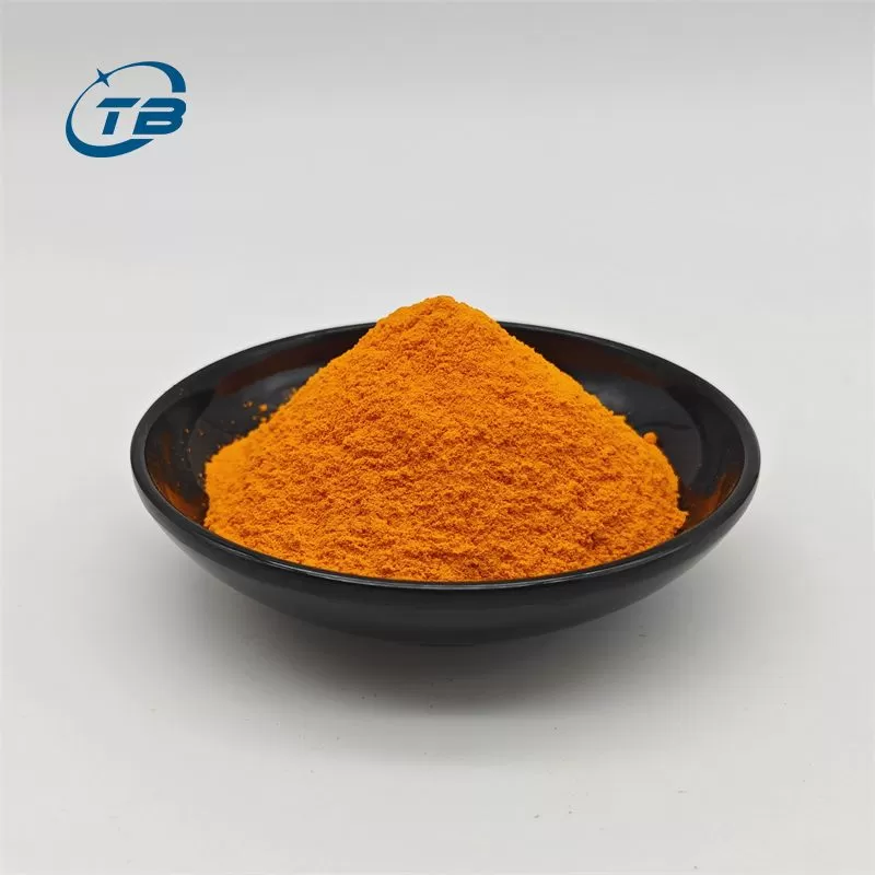 Healthcare Supplement  Vitamin B2