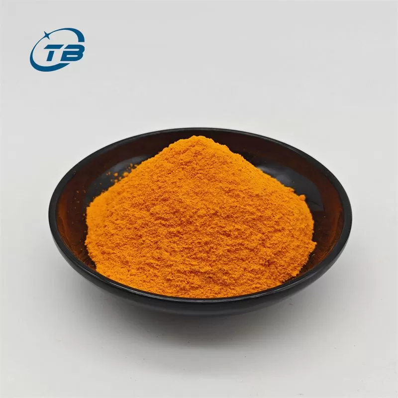 Healthcare Supplement  Vitamin B2
