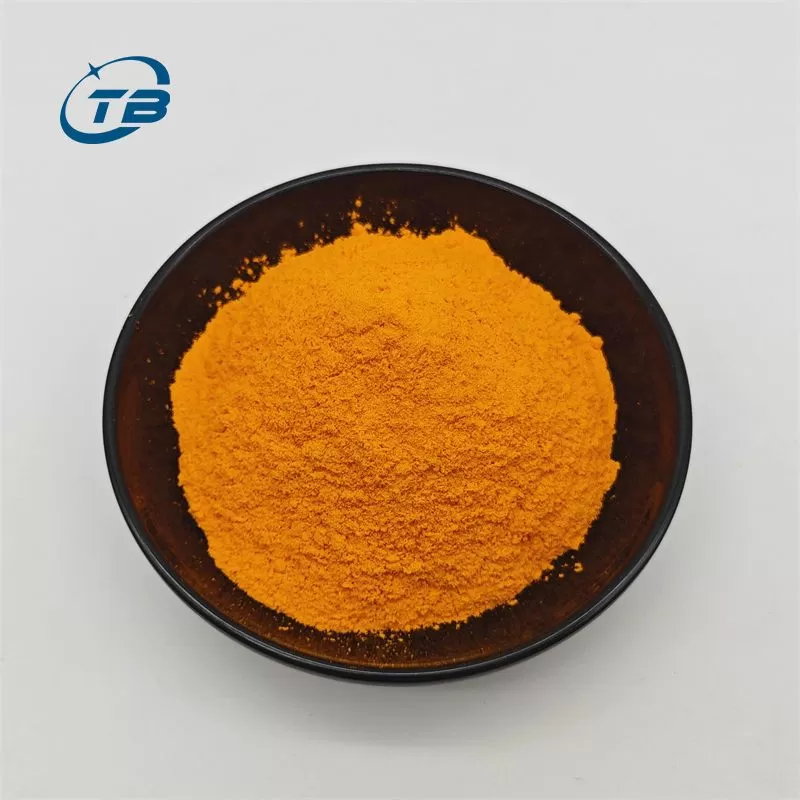 Healthcare Supplement  Vitamin B2