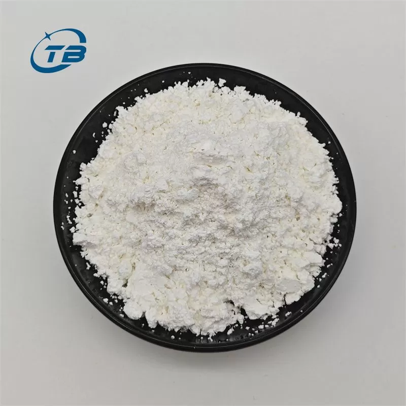 Manufacturer Supply Calcium L-Threonate