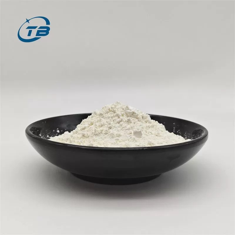 Best Selling Magnesium L-Threonate