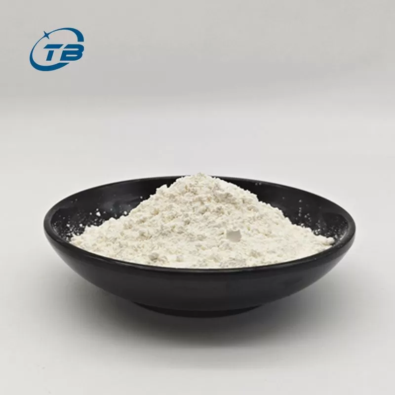 Best Selling Magnesium L-Threonate