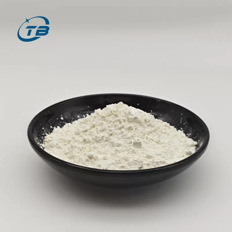 Best Selling Magnesium L-Threonate