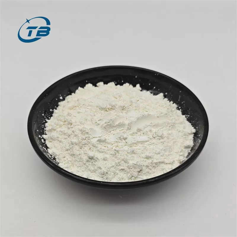 Best Selling Magnesium L-Threonate