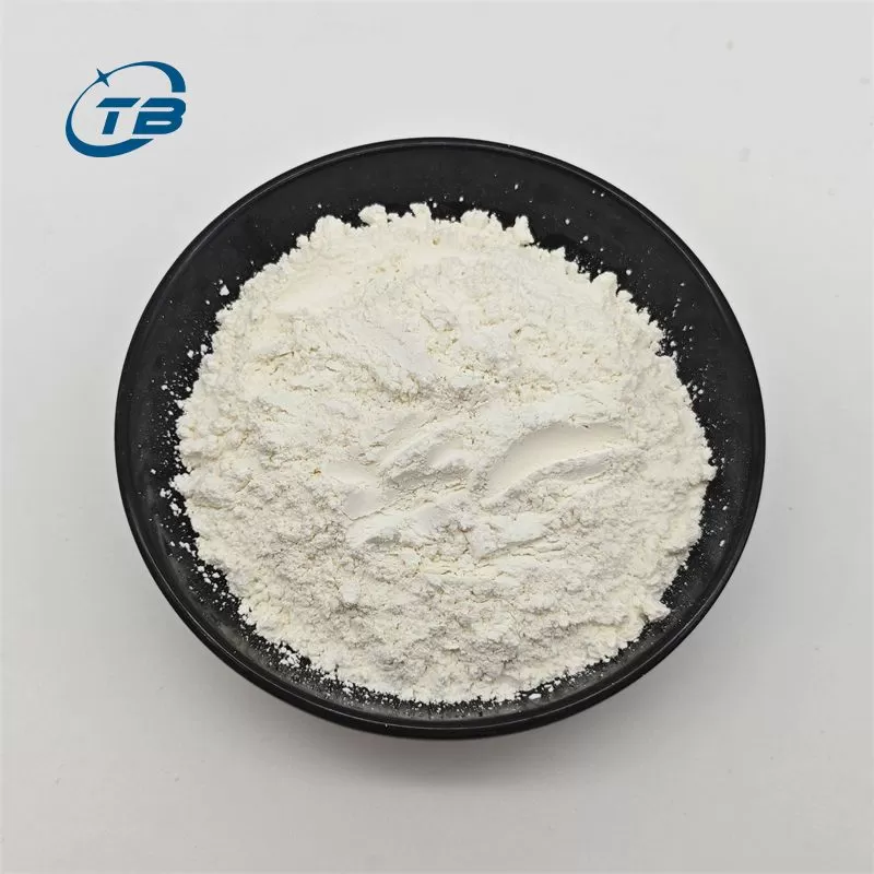 Best Selling Magnesium L-Threonate