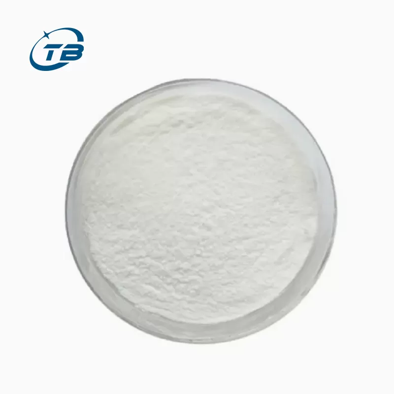 High Purity Vitamin C Palmitate Skin Care