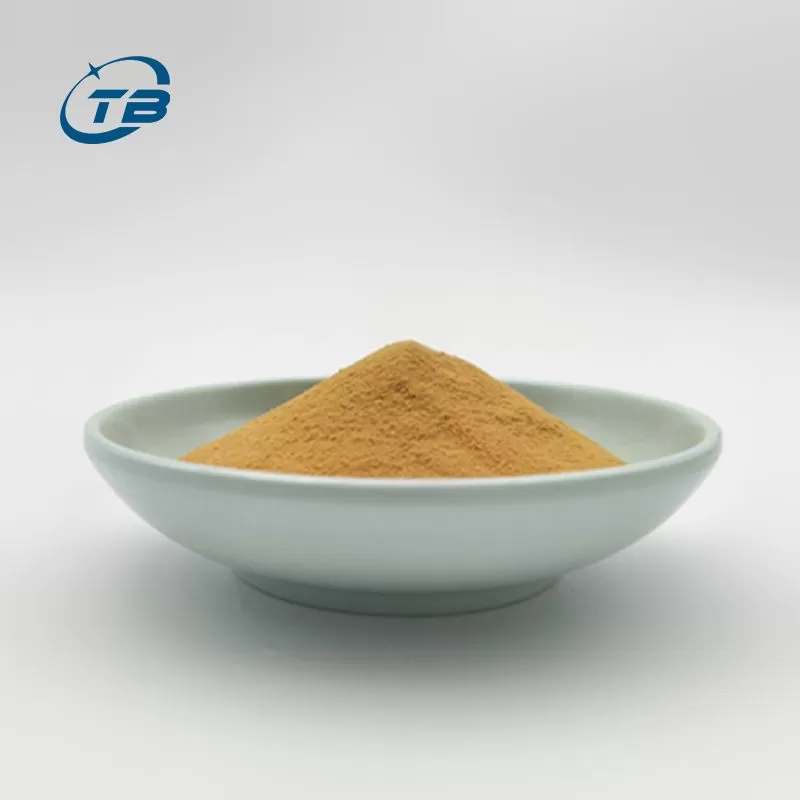 Coffee Dextrin 5